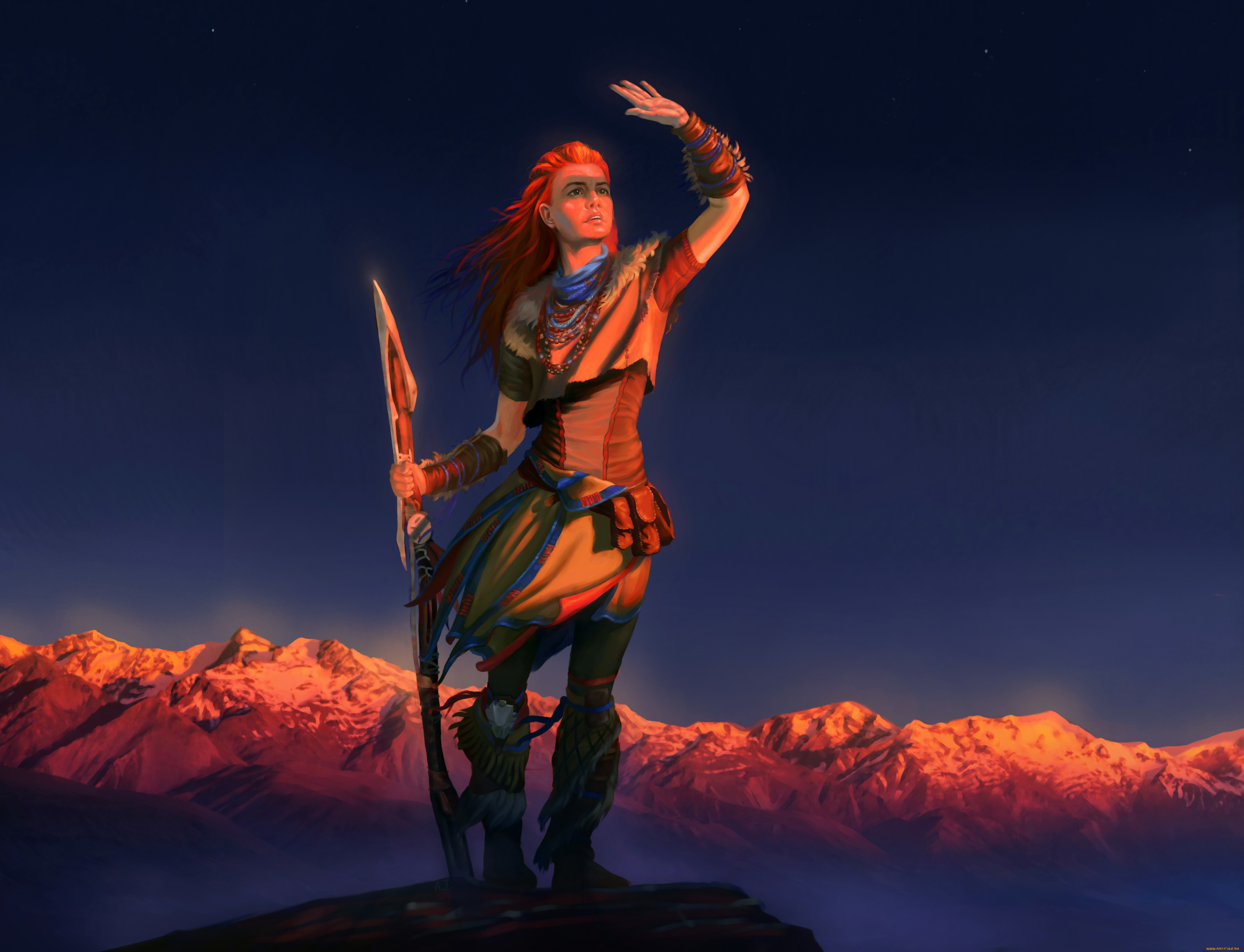  , horizon zero dawn, , , , 